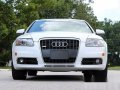 2008 Audi A6 AWD for sale -2
