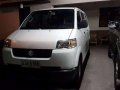 2015 Suzuki APV GA Assume Balance for sale -0