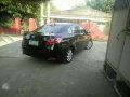 Perfect Condition Toyota Vios 2013 AT For Sale-2
