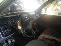 All Power 2001 Toyota Revo Sport Runner For Sale-3