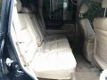 For sale Toyota Land Cruiser 2000 A/T-3