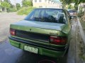 For sale Mazda 323 1996-4