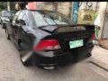 Mitsubishi Galant 1998 Vr4 2.0 MT For Sale -4