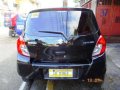 2016 Suzuki Celerio all power MT for sale -3
