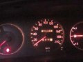 For Sale toyota corolla XL bigbody-4