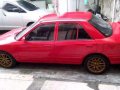 Perfect Condition Mazda 323 Familia 1995 For Sale-10