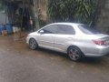 Honda city 2006 vs toyota vios 2006 2007 2008 2009-2