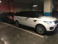 2017 range rover diesel-1