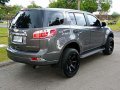 2014 Chevrolet Trailblazer Diesel swap trade Fortuner Montero Everest-3