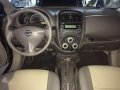 All Power 2016 Nissan Almera 1.5E For Sale-5