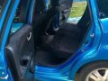 All Stock Honda Jazz 2009 1.5 iVTEC For Sale-7