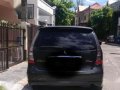 Mitsubishi Grandis 2008 for sale-5