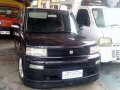 Toyota Bb 1.3 engine for sale-0