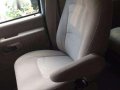 Top Condition 2007 Ford E150 For Sale-3