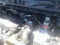 Toyota Bb 1.3 engine for sale-2