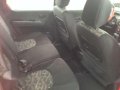 Like Brand New Hyundai 2003 MATRIX 1.6Gas AT For Sale-4