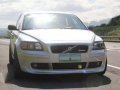 Volvo S40 Heico for sale-3