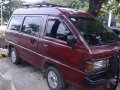 Toyota Lite Ace 1992mdl for sale -0