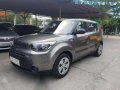 2016 kia soul diesel 8km only not eco sport crv rav4-0