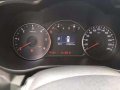 All Working Perfectly 2013 Kia Carens AT For Sale-10