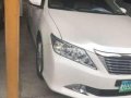2012 Toyota Camry 2.5G (2013 series)-3