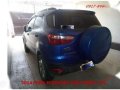 4 Sale 2014 FORD Ecosport-5