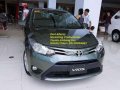 19k Lowest DP Promo 2018 Toyota Vios E AT for sale -0