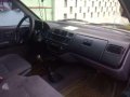 4SALE REVO GL 2001 model-5
