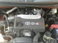 All Original 2016 Toyota Innova E For Sale-11