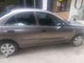 Smooth Shifting Nissan Sentra 2006 GX For Sale-3
