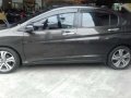 Casa maintained Honda City 2014 AT For Sale-4