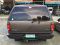 2000 Ford Expedition AT Brown For Sale -6