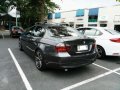 2007 BMW 320d Rare-10