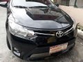 Toyota vios E 2017 automatic transmission for sale-0