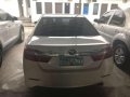 2012 Toyota Camry 2.5G (2013 series)-6