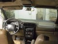 Chevrolet venture 2003 for sale -3