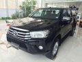 New 2017 Toyota Vehicles Best Deal For Sale -3