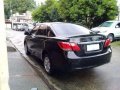 SAVE 62% 2014 BYD L3 matic for sale-3