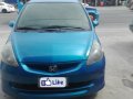 Honda Fit for sale-0