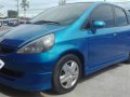 Honda Fit for sale-1