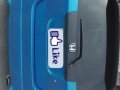 Honda Fit for sale-2