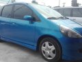 Honda Fit for sale-3