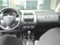 Honda Fit for sale-4