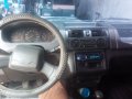 Mitsubishi Adventure GLS 99 Diesel FOR SALE-1