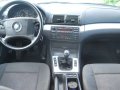2002 BMW 316i Manual FOR SALE-1