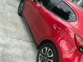 2016 Mazda 2 1.5L Automatic FOR SALE-0
