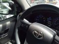 2017 Toyota Hilux G m/t 2.4 Diesel FOR SALE-1