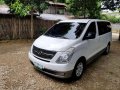 For Sale: Hyundai Starex 2009 -0