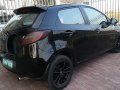 2013 Mazda 2 Hatch RUSH Sale -2