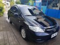 2008 Honda City 1.3 IDSI Matic FOR SALE-0